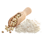 Mąka gryczana  5 kg - Tola