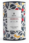 Herbata zielona Hojicha BIO 60 g – Moya Matcha