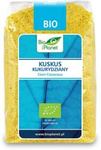 Kuskus kukurydziany bio 400 g