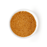 Cukier trzcinowy nierafinowany - demerara 25 kg - TOLA