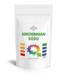 Askorbinian sodu proszek suplement diety 250 g – Soul Farm