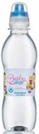Woda źródlana niegazowana boy 250 ml – Baby Zdrój
