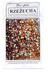 Rzeżucha 80 g - nasiona – Diet-Food