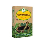 Czarnuszka bezglutenowa 50 g – Dary Natury