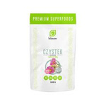 Czystek 100 g - Intenson