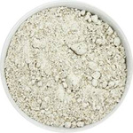 Mąka żytnia razowa typ 2000 BIO (surowiec) (25 kg) – Bio Planet