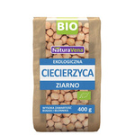 Ciecierzyca BIO 400 g – Naturavena