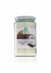 Olej kokosowy bezwonny BIO 670 ml – Bio Food