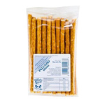 Paluszki słone 70 g – Stema