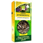 Żywokost korzeń bio 100 g