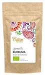 Kurkuma mielona BIO 300 g – Batom