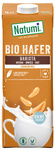 Napój owsiany barista bez cukru BIO 1 l – Natumi