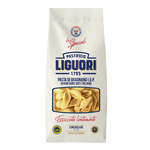 Makaron Le Speciali conchiglioni 500 g – Liguori