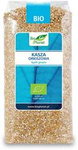 Kasza orkiszowa BIO 500 g – Bio Planet