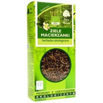 Herbatka ziele macierzanki bio 25 g