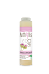 Szampon z ekstraktem z łopianu do włosów przetłuszczających się i z łupieżem ECO 250 ml – Anthyllis