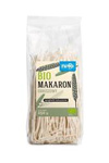 Makaron orkiszowy spaghetti luksusowy BIO 250 g – Niro