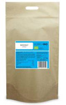 Migdały BIO 2,5 kg (Bio Planet) – Horeca
