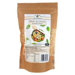 Płatki drożdżowe nieaktywne bezglutenowe Pięć Przemian 150g