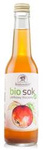 Sok jabłkowy BIO 275 ml – Rembowscy