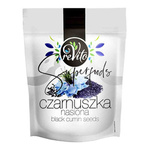Czarnuszka 200 g - Revito