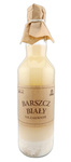 Barszcz biały na zakwasie 480 ml – Vitapol