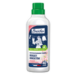 Kwiatowy płyn do zmiękczania tkanin kwiatowy 750 ml (40 prań) – Briochin