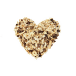 Musli tradycyjne bez konserwantów 5 kg - TOLA