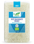 Ryż basmati biały bezglutenowy BIO 2 kg – Bio Planet