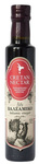 Ocet czerwony balsamiczny 250 ml – Cretan Nectar