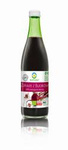 Zakwas z buraków kiszonych bezglutenowy BIO 500 ml – Bio Food