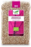 Amarantus ekspandowany BIO 150 g – Bio Planet