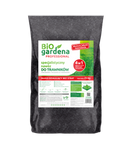 Nawóz do trawników specjalistyczny ECO 25 kg – Bio Gardena