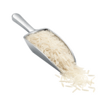 Ryż basmati 2 kg - Tola
