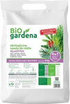 NAWÓZ DO ROŚLIN IGLASTYCH ECO 8 kg - BIOGARDENA