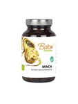 Maca BIO suplement diety 250 tabletek 125 g – Batom