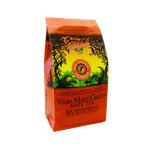 Yerba mate Green Mas Energia Guarana 200 g – Organic Mate Green