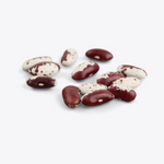 Fasola kolorowa orzeł 5 kg – Tola