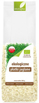Płatki jaglane BIO 300 g – Ekologiko