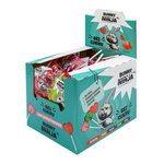 Lolli Pop lizak owocowy bez cukru 6 g – Bunny Ninja