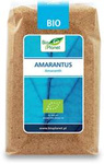 Amarantus BIO 500 g – Bio Planet
