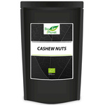 Orzechy nerkowca BIO 600 g – Bio Planet