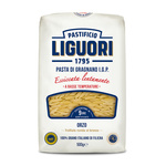 Makaron Liguori IGP orzo 500 g – Liguori