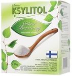 Ksylitol 1 kg – Santini