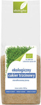 Cukier trzcinowy jasny BIO 500 g – Ekologiko