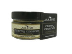 Czarny czosnek BIO 50 g – JULEKO