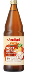 Ocet z jabłek BIO Demeter 750 ml – Voelkel