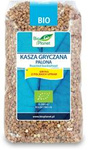 Kasza gryczana palona BIO 500 g – Bio Planet