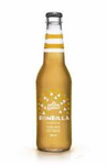 Napój pobudzający yerba Yellow 330 ml – Bombilla