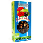 Herbatka leśna polana BIO 100 g – Dary Natury